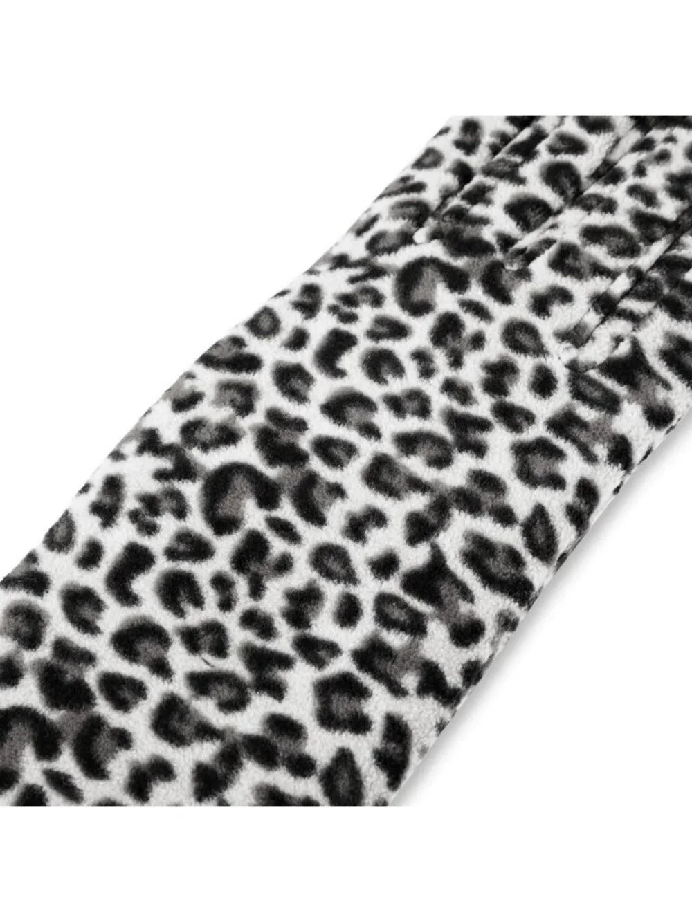 Cozy Women's Stretch Fleece Gloves with Microluxe Lining & Touchscreen